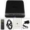 Quad Core Amlogic S805 Kodi and 1080P TOPLEO M8Q worldwide tv box Android 4.4