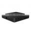 Amlogic S905 Quad Core MX Plus Kodi TV Box Android 5.1