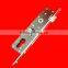 Door Lock Body Mortise Lock Body