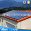 Solar power complete off grid 5kw solar system price