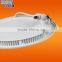 New products looking for distributors modern high lumens led ceiling panel