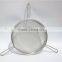 Honey strainer stainless steel material/honey filter