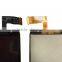 lcd screen for HTC desire 500 touch digitizer with lcd assembly