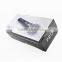 New 2015 Best sound heavy bass wired stereo microphone from China factory