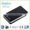 Portable WiFi Router & WiFi Repeater Wireless External HDD/WiFi HDD