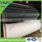 New material Apple tree Anti Hail Net