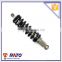 motorcycle air suspension motorcycle rear shock absorber for sale