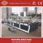 KSJ450-3S Corrugated box assemble,partition machine/machinery equipment