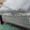 Direct Factory Cheap Welded Wire Mesh made in china----WMSL031