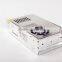 Free sample enclosed power supply 360w 12v 30a smps with CE ROHS