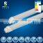 10W SMD T8 LED Frosted Tube Light