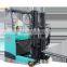 Maximal 2ton Reach Truck Sitted-on operation type