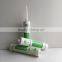 High Temp Fast Dry Excellent Adhesive Contruction Liquid Silicone Sealant