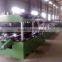 Good quality galvanized steel highway noise barrier/sound barrier for wholesale (China manufacturer)