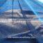 foiled soft 100% silk silk tulle fabric