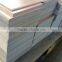 Termal insulation fr4 g10 substrate laminate sheet