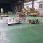 High thermal conductivity copper clad laminate CCL G/FR4