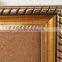 wall-mounted cork board new fashion style 2014 30*40cm