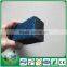 indoor or outdoor rubber floor mat with top quality