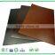 Superb Grade USA Raw Hide 1.8 2.0mm Genuine Leather for Shoes