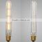 Vintage LED Edison Light Bulb T30 E26/E27 4W