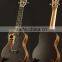 2015 handmade wooden 23" concert roedwood ukulele