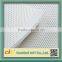 3d air mesh fabric/sandwich mesh fabric/3d spacer mesh fabric for car seat cover