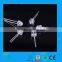Led Diode Class d Amplifier 5mm High Brightness Led Diode