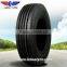 Diamondback brand truck tyre 255/70R22.5-16PR