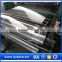 alibaba china 1x1 anping stainless steel wire mesh