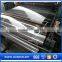  china 1x1 anping stainless steel wire mesh