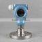 silicon diaphragm low cost Pressure Transmitter