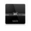 Alcatel Onetouch Y850 Unlocked 4G LTE 150Mbps Wireless Wi-Fi Hotspot Router- Black
