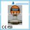 Stainless Steel Differential Pressure Gauge