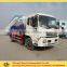 Best Design New High Quality Cesspool Emptier Truck