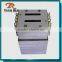 Wood Plastic Composite Park Bench Extrusion Dies