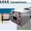 Professional custom decorative pipe extrusion Mould(PE/PVC)