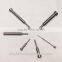 TIN coating punch pin carbide punch