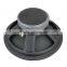 SW1033 Professional Audio Speaker,PA speaker,500W max.