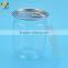 280ml plastic pet can manufacturer