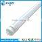 replacement light Wholesale energy saving lamp Dimming 1200mm 20w CCFL T8 tube Light (CE)