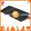 Latest accessories for lg Nexus 5 lcd touch display digitizer wholesale touch screen display assembly