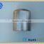 2013 Precision Metal Stamping Parts/Electronic connectors