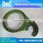2016 new product injection plastic mold