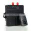 Upgrade TK103B Vehicle Car GPS Tracker Oil Sensor Master