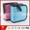 Nylon Bag Suit Stainless Bowl with Spoon and Chopsticks