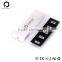 Stock Offer Joyetech ego aio coil best price BF SS316 Atomizer Coil Heard