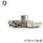 Stock Offer Joyetech ego aio coil best price BF SS316 Atomizer Coil Heard