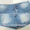VogueFavo 2016 Ladies Fasion New Arrivals delhi jeans manufacturer in bulk