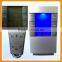 Weather station clock, weather station alarm clock ,weather forecast clock